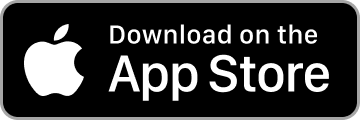 Download on iOS