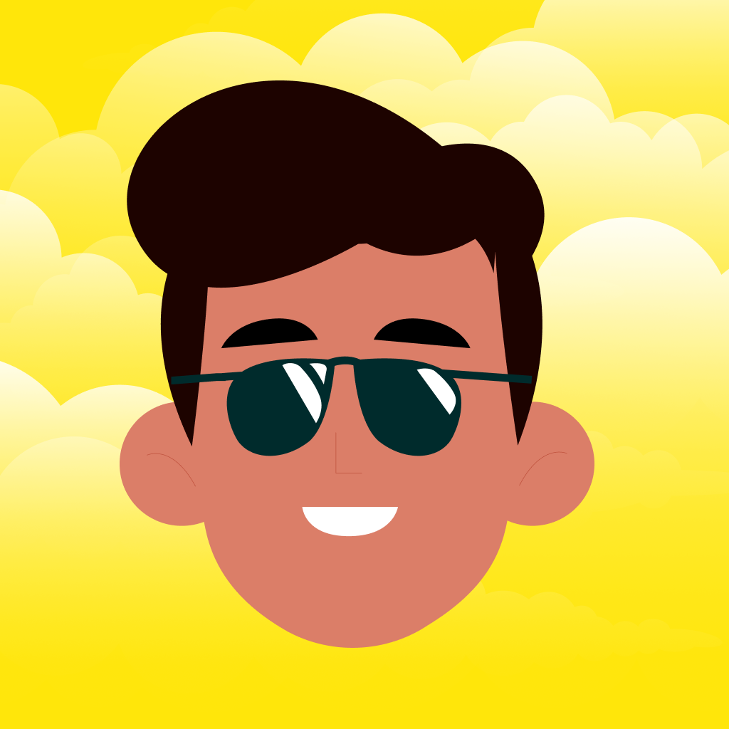WeatherWear logo