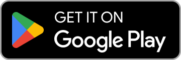 Download on Google Playstore